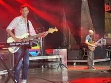 tags: Lotus - Disco Biscuits / Lotus / Luke the Knife on Jul 10, 2021 [788-small]