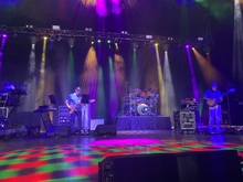 Disco Biscuits / Lotus / Luke the Knife on Jul 10, 2021 [789-small]