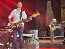 tags: Lotus - Disco Biscuits / Lotus / Luke the Knife on Jul 10, 2021 [791-small]