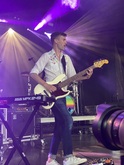 tags: Lotus - Disco Biscuits / Lotus / Luke the Knife on Jul 10, 2021 [792-small]