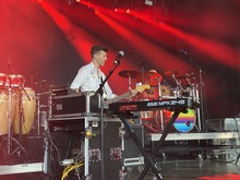 tags: Lotus - The Disco Biscuits / Lotus / Luke the Knife on Jul 10, 2021 [793-small]