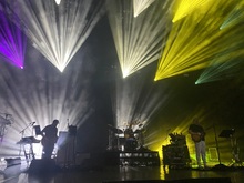 tags: Disco Biscuits - The Disco Biscuits / Lotus / Luke the Knife on Jul 10, 2021 [794-small]