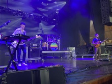 tags: Lotus - The Disco Biscuits / Lotus / Luke the Knife on Jul 10, 2021 [795-small]