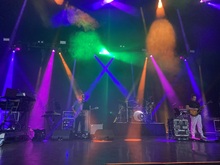 tags: The Disco Biscuits - The Disco Biscuits / Lotus / Luke the Knife on Jul 10, 2021 [796-small]