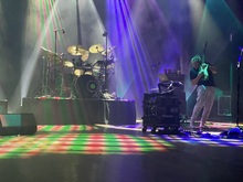 tags: The Disco Biscuits - The Disco Biscuits / Lotus / Luke the Knife on Jul 10, 2021 [797-small]
