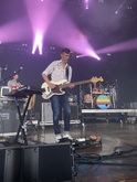 tags: Lotus - The Disco Biscuits / Lotus / Luke the Knife on Jul 10, 2021 [798-small]