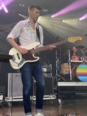 tags: Lotus - The Disco Biscuits / Lotus / Luke the Knife on Jul 10, 2021 [799-small]