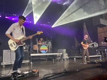 tags: Lotus - The Disco Biscuits / Lotus / Luke the Knife on Jul 10, 2021 [800-small]