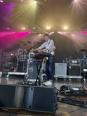 tags: Lotus - The Disco Biscuits / Lotus / Luke the Knife on Jul 10, 2021 [801-small]