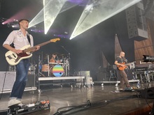 tags: Lotus - The Disco Biscuits / Lotus / Luke the Knife on Jul 10, 2021 [802-small]
