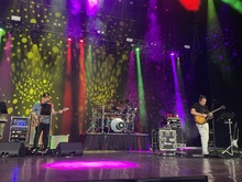 tags: The Disco Biscuits - The Disco Biscuits / Lotus / Luke the Knife on Jul 10, 2021 [803-small]