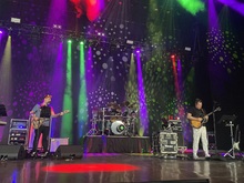 tags: The Disco Biscuits - The Disco Biscuits / Lotus / Luke the Knife on Jul 10, 2021 [804-small]
