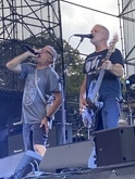 tags: Descendents - Rise Against / Descendents / Spanish Love Songs on Aug 1, 2021 [826-small]
