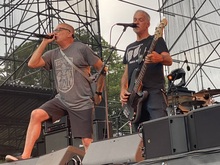 tags: Descendents - Rise Against / Descendents / Spanish Love Songs on Aug 1, 2021 [827-small]
