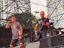 tags: Descendents - Rise Against / Descendents / Spanish Love Songs on Aug 1, 2021 [830-small]