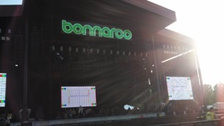 Bonnaroo Music & Arts Festival 2013 on Jun 13, 2013 [837-small]