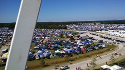 Bonnaroo Music & Arts Festival 2013 on Jun 13, 2013 [841-small]