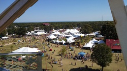 Bonnaroo Music & Arts Festival 2013 on Jun 13, 2013 [842-small]