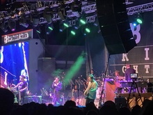 tags: Bright Eyes - Bright Eyes / Lucy Dacus on Jul 29, 2021 [864-small]