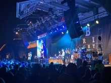 tags: Bright Eyes - Bright Eyes / Lucy Dacus on Jul 29, 2021 [865-small]