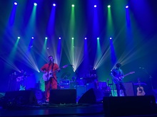 tags: Modest Mouse - Modest Mouse / The Districts on Aug 5, 2021 [902-small]
