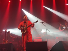 tags: Modest Mouse - Modest Mouse / The Districts on Aug 5, 2021 [904-small]