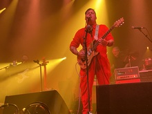 tags: Modest Mouse - Modest Mouse / The Districts on Aug 5, 2021 [905-small]
