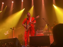 tags: Modest Mouse - Modest Mouse / The Districts on Aug 5, 2021 [906-small]