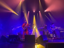 tags: Modest Mouse - Modest Mouse / The Districts on Aug 5, 2021 [907-small]
