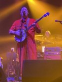 tags: Modest Mouse - Modest Mouse / The Districts on Aug 5, 2021 [909-small]