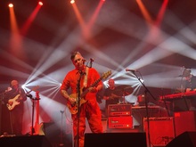 tags: Modest Mouse - Modest Mouse / The Districts on Aug 5, 2021 [910-small]