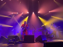tags: Modest Mouse - Modest Mouse / The Districts on Aug 5, 2021 [911-small]