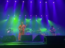 tags: Modest Mouse - Modest Mouse / The Districts on Aug 5, 2021 [912-small]