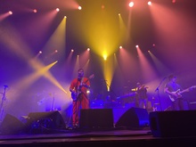 tags: Modest Mouse - Modest Mouse / The Districts on Aug 5, 2021 [913-small]