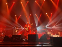 tags: Modest Mouse - Modest Mouse / The Districts on Aug 5, 2021 [914-small]