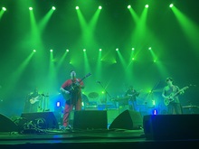 tags: Modest Mouse - Modest Mouse / The Districts on Aug 5, 2021 [915-small]
