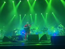 tags: Modest Mouse - Modest Mouse / The Districts on Aug 5, 2021 [916-small]