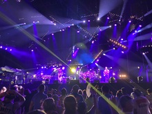 tags: Phish - Phish on Aug 13, 2021 [985-small]