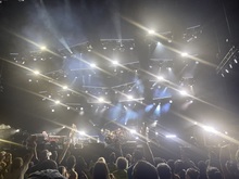 tags: Phish - Phish on Aug 13, 2021 [986-small]