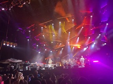 tags: Phish - Phish on Aug 13, 2021 [987-small]