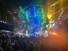 tags: Phish - Phish on Aug 13, 2021 [988-small]