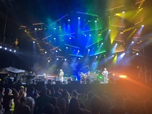 tags: Phish - Phish on Aug 13, 2021 [989-small]
