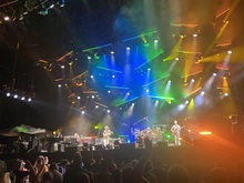 tags: Phish - Phish on Aug 13, 2021 [990-small]