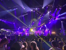 tags: Phish - Phish on Aug 13, 2021 [991-small]