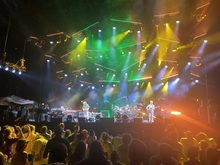 tags: Phish - Phish on Aug 13, 2021 [992-small]
