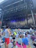 tags: Crowd - Phish on Aug 13, 2021 [993-small]