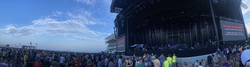 tags: Crowd - Phish on Aug 13, 2021 [994-small]