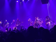 tags: mewithoutYou - mewithoutYou / Dominic Angelella on Aug 15, 2021 [995-small]