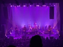 tags: mewithoutYou - mewithoutYou / Dominic Angelella on Aug 15, 2021 [996-small]