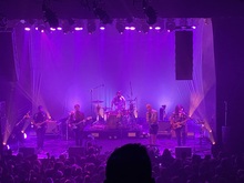 tags: mewithoutYou - mewithoutYou / Dominic Angelella on Aug 15, 2021 [997-small]